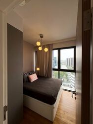 Uptown @ Farrer (D8), Apartment #570135331